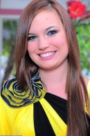 Abby Lexus in  gallery from ATKARCHIVES by Alicia S