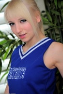 Ashley Jane in  gallery from ATKARCHIVES by Alicia S