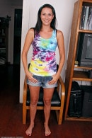 Emmy in  gallery from ATKARCHIVES by Marco P