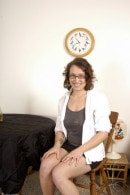 Rachael in  gallery from ATKARCHIVES by P4C production