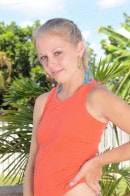 Melrose Sky in  gallery from ATKARCHIVES by Paulie Dee