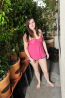 Adelyn in  gallery from ATKARCHIVES by BMB/Wanton Photography