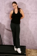 Cara in  gallery from ATKARCHIVES by R Williams