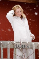 Crissy in  gallery from ATKARCHIVES by DLI