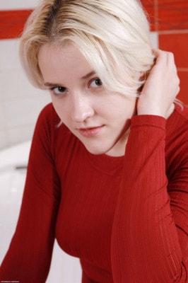 Vera  from ATKARCHIVES