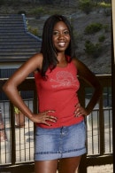 Nina Devon in  gallery from ATKARCHIVES by BMB/Wanton Photography