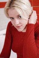 Vera in  gallery from ATKARCHIVES by Alex Production
