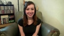 Ally Evans in  video from ATKARCHIVES by Marco P