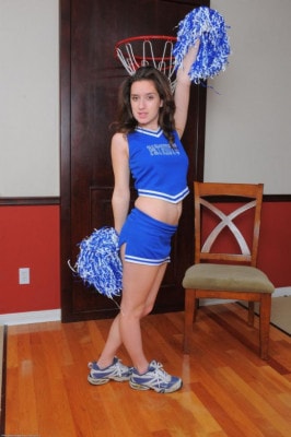Kali Colada  from ATKARCHIVES