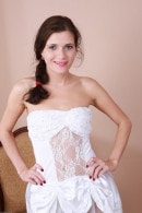 Tatiana in  gallery from ATKARCHIVES by Kristin Production