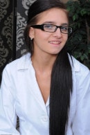 Zoey Kush in  gallery from ATKARCHIVES by Alicia S