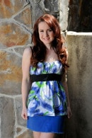 Annabelle Lee in  gallery from ATKARCHIVES by BMB/Wanton Photography