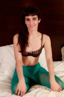 Joey Minx in  gallery from ATKARCHIVES by Ashley Stone