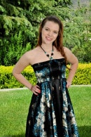 Rachel in  gallery from ATKARCHIVES by BMB/Wanton Photography