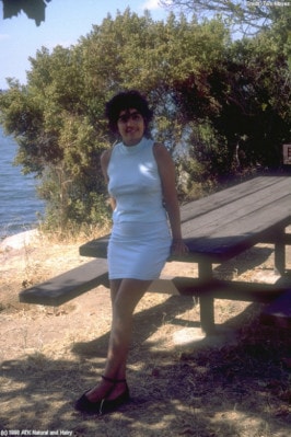 Dhara  from ATKEXOTICS