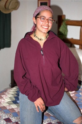 Talia (1)  from ATKEXOTICS