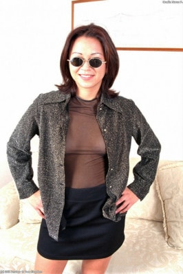 Lokelanie  from ATKEXOTICS