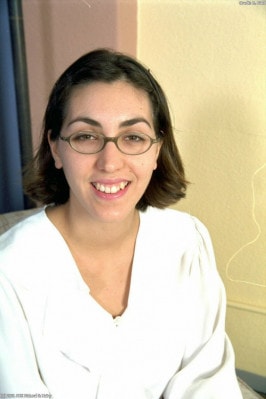 Josie  from ATKEXOTICS