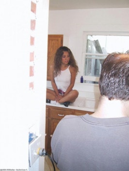 Arianne  from ATKEXOTICS