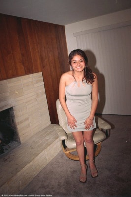 Tera  from ATKEXOTICS