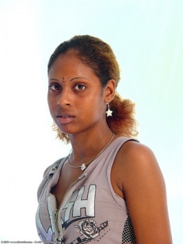 Praneet  from ATKEXOTICS