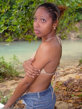 Praneet  from ATKEXOTICS