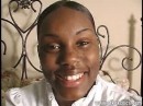 NayNay in Black Women video from ATKEXOTICS