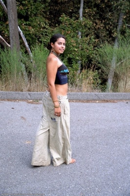 Talia (1)  from ATKEXOTICS