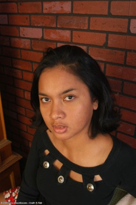 Tyy  from ATKEXOTICS