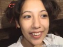 Kobe in Latinas video from ATKEXOTICS