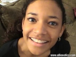 Grace  from ATKEXOTICS