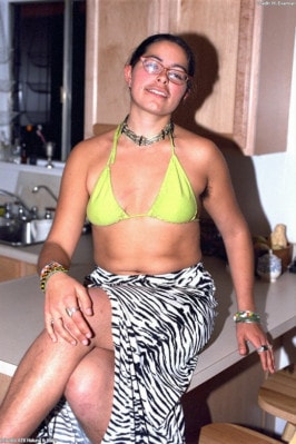 Talia (1)  from ATKEXOTICS