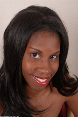 Marie  from ATKEXOTICS