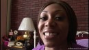 Jayla in Action video from ATKEXOTICS