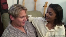 Neela Sky  from ATKEXOTICS