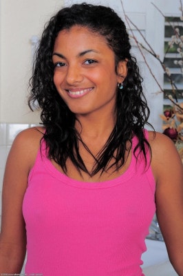 Neela Sky  from ATKEXOTICS