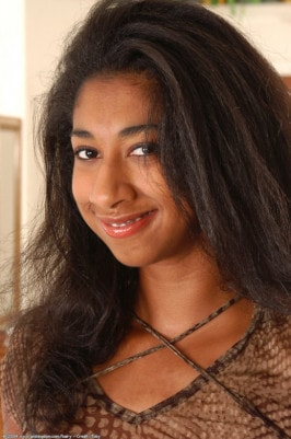 Penelope  from ATKEXOTICS