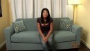 Monique Symone in Masturbation video from ATKEXOTICS