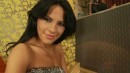 Anabella in Masturbation video from ATKEXOTICS