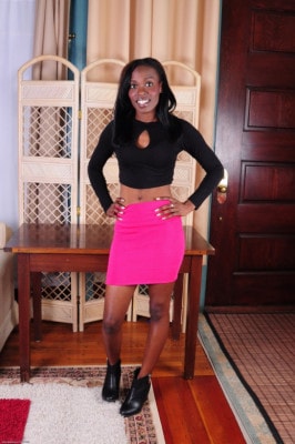 Bella Dahl  from ATKEXOTICS