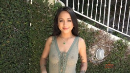 Mi Ha Doan  from ATKEXOTICS