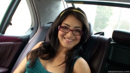 Andrea Kelly  from ATKEXOTICS