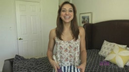 Sara Luvv  from ATKEXOTICS