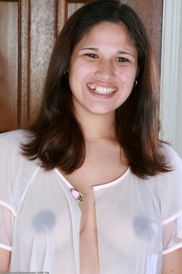 Kelly  from ATKEXOTICS