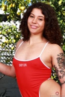 Gallery #16777215