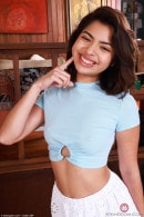 Hazel Heart in Gallery #16777215 gallery from ATKEXOTICS