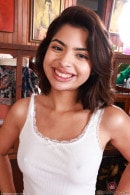 Hazel Heart in Gallery #16777215 gallery from ATKEXOTICS