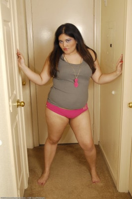 Lexxus  from ATKEXOTICS