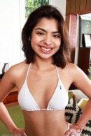 Hazel Heart in Gallery #16777215 gallery from ATKEXOTICS