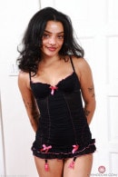Gallery #16777215